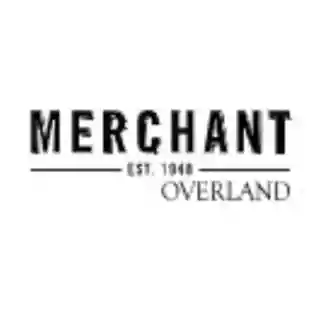 Merchant 1948