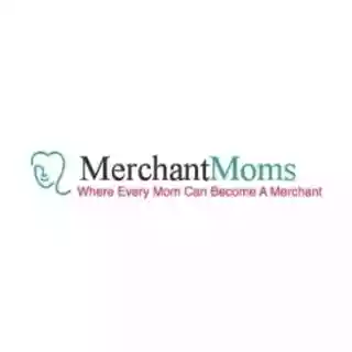 MerchantMoms