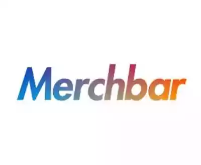 Merchbar