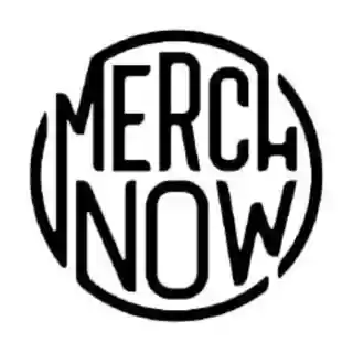 MerchNOW