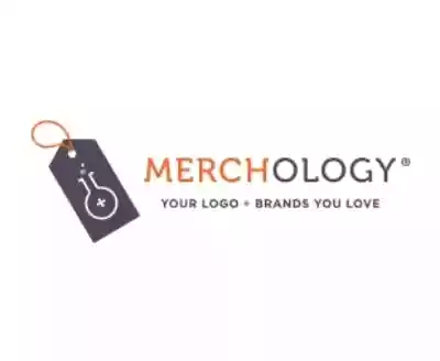 Merchology