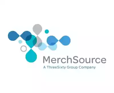 Merchsource