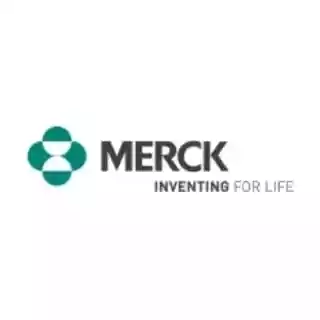 Merck