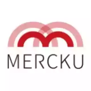 Mercku Wi-Fi logo