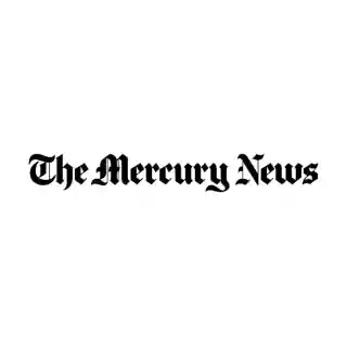 Mercury News