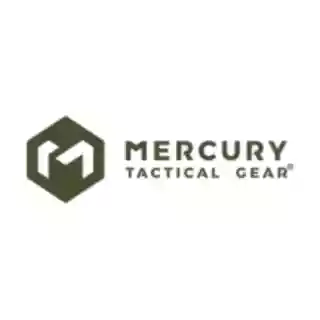 Mercury Tactical Gear