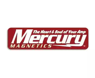 Mercury Magnetics