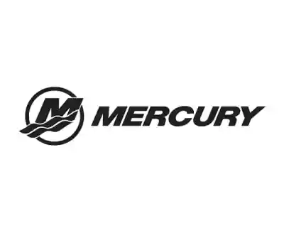 Mercury Marine