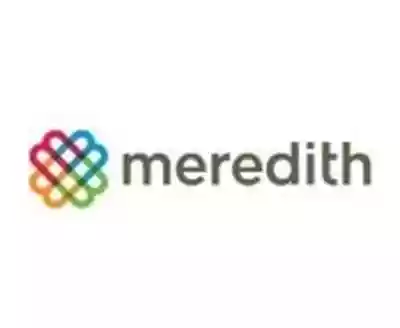 Meredith Magazines