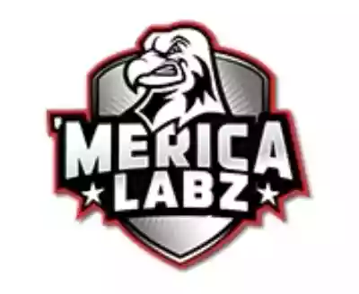 Merica Labz