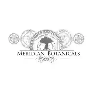 Meridian Botanicals