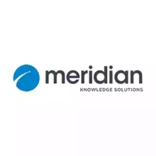 Meridian LMS