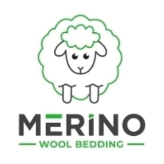 Merino Wool Bedding