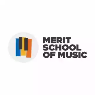 Merit School of Music