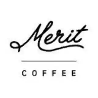 Merit Coffee