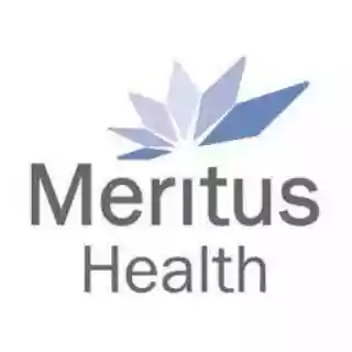 Meritus Health