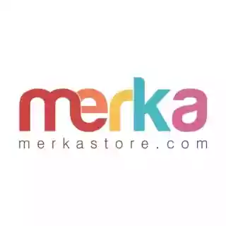 Merka