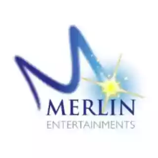 Merlin Careers