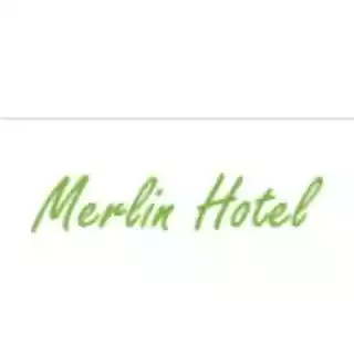 Merlin Hotel