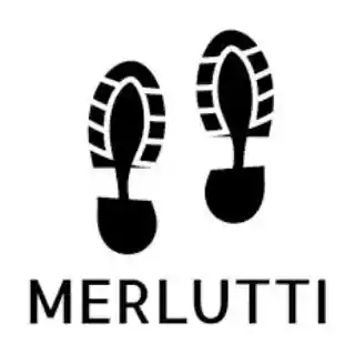 Merlutti