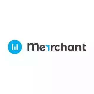 Merrchant