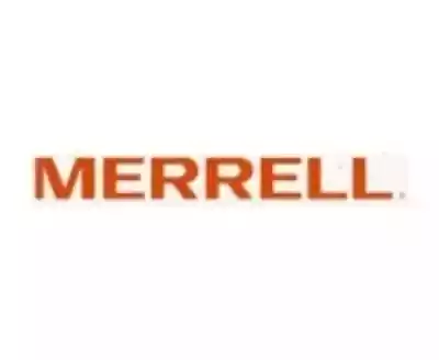 Merrell Canada