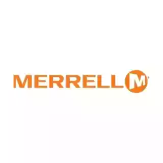 Merrell