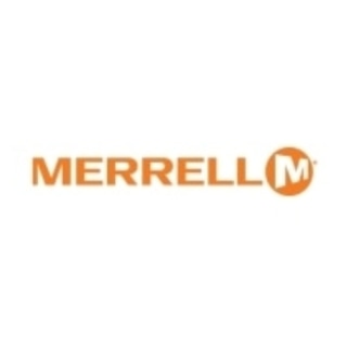 Merrell UK