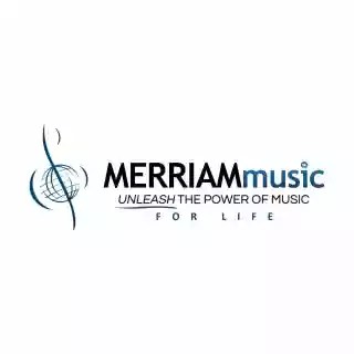 Merriam Music