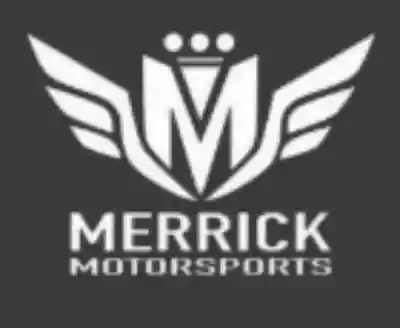 Merrick Motorsports