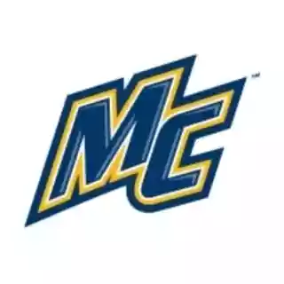 Merrimack Athletics