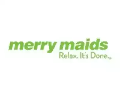 Merry Maids