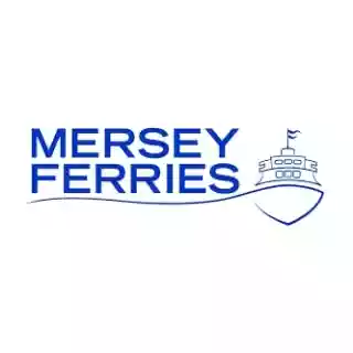 Mersey Ferries