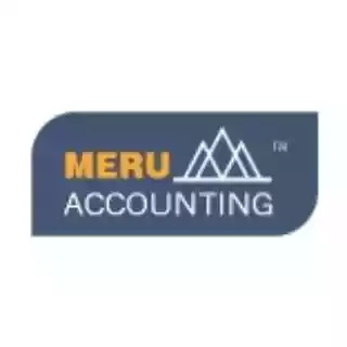 Meru Accounting