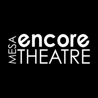 Mesa Encore Theatre
