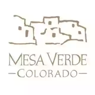 Mesa Verde National Park 