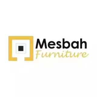 Mesbah Furniture