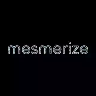 Mesmerize