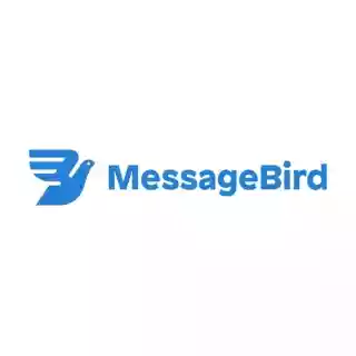 MessageBird