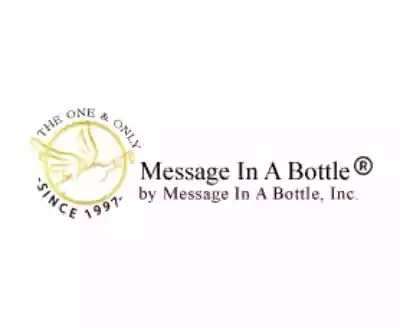 Message In A Bottle