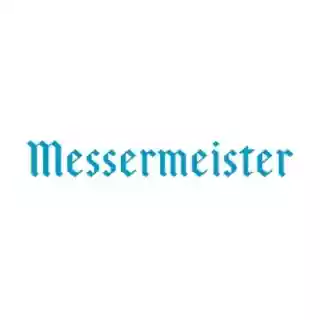 Messermeister