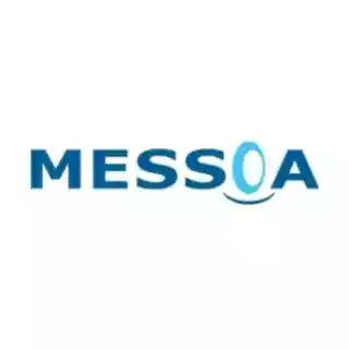 Messoa