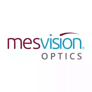 MESVision Optics
