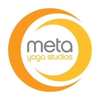 Meta Yoga Studios