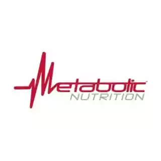 Metabolic Nutrition