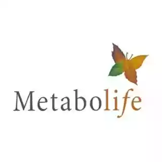 Metabolife