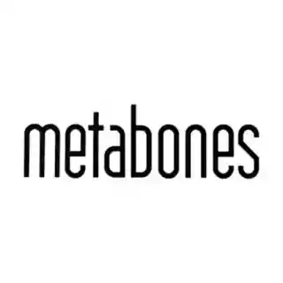 Metabones