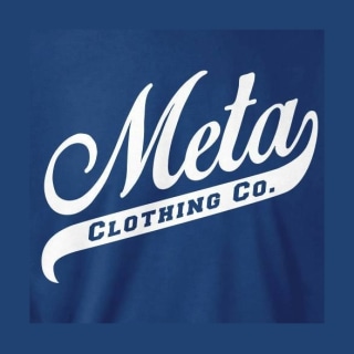 M.E.T.A. Clothing Co