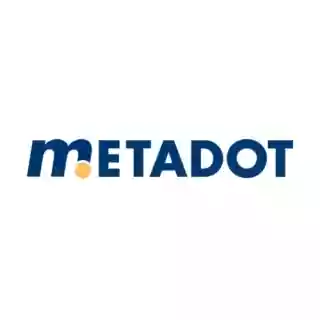 Metadot