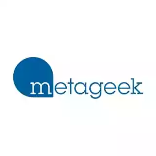 MetaGeek